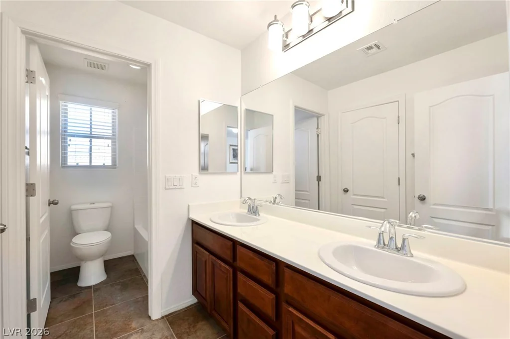 5308 Cape Henry, Las Vegas, NV 89122