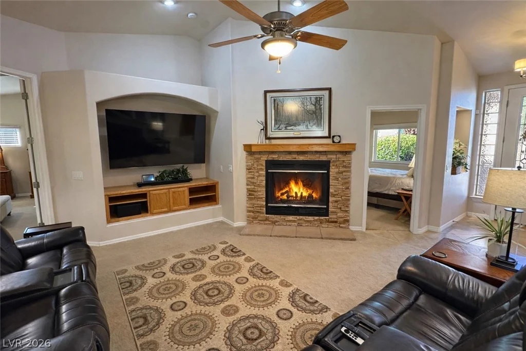4661 Sandalwood, Pahrump, NV 89061