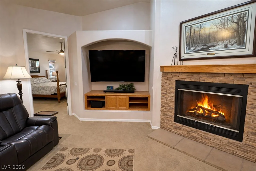 4661 Sandalwood, Pahrump, NV 89061