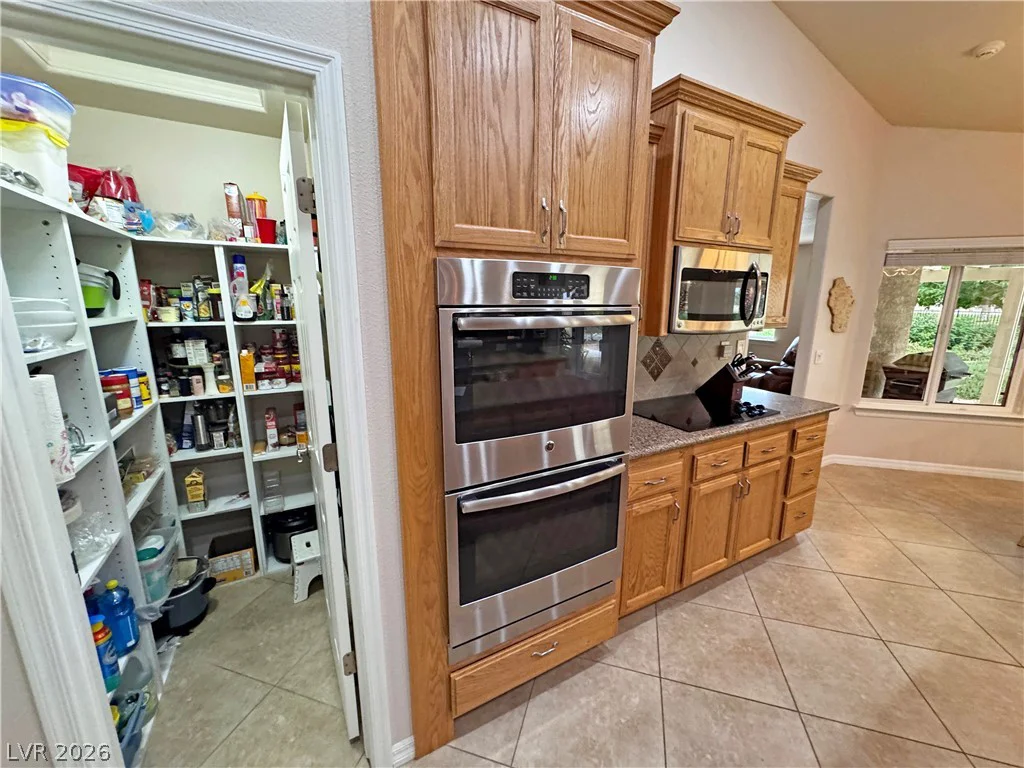 4661 Sandalwood, Pahrump, NV 89061