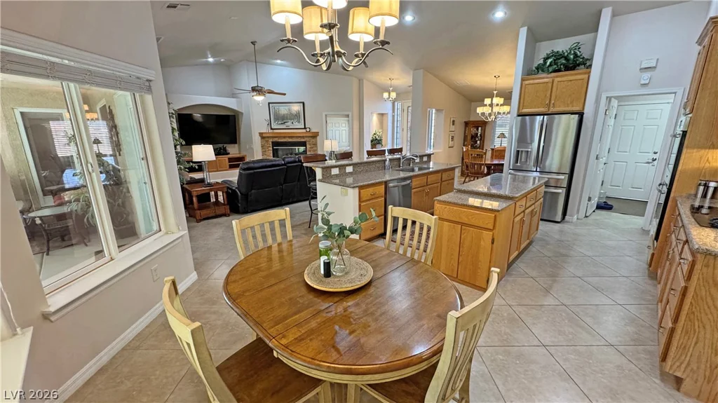 4661 Sandalwood, Pahrump, NV 89061