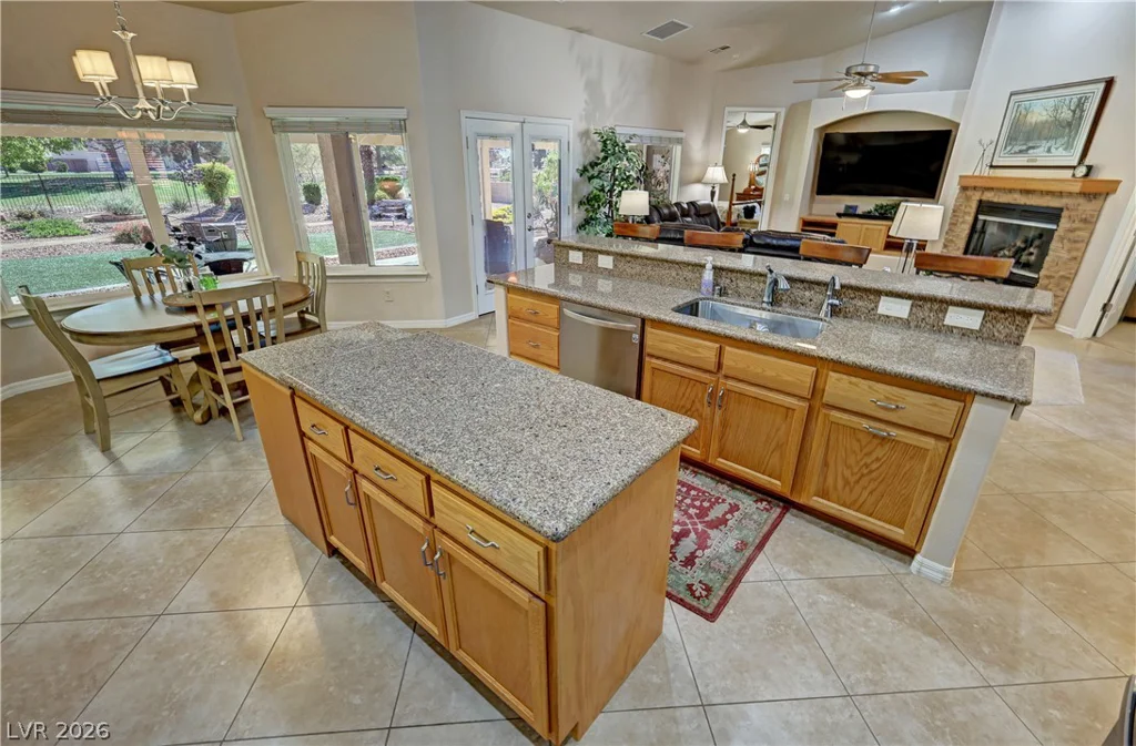 4661 Sandalwood, Pahrump, NV 89061
