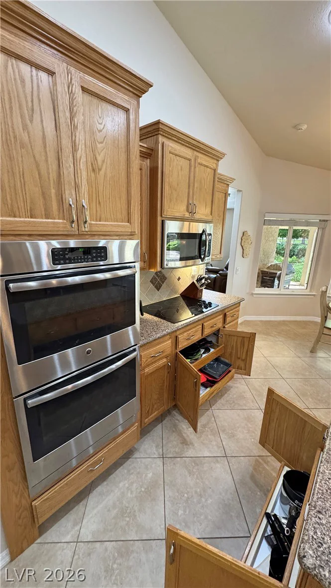 4661 Sandalwood, Pahrump, NV 89061