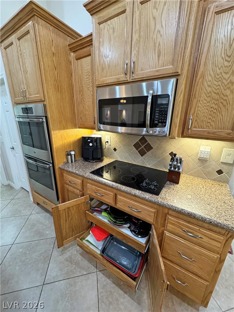 4661 Sandalwood, Pahrump, NV 89061