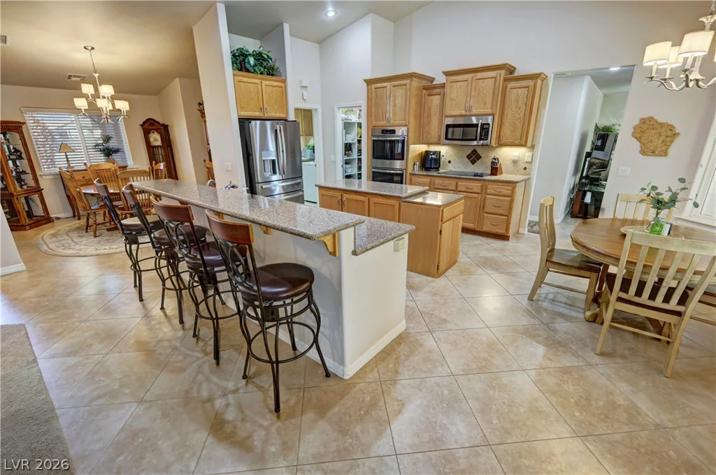 4661 Sandalwood, Pahrump, NV 89061