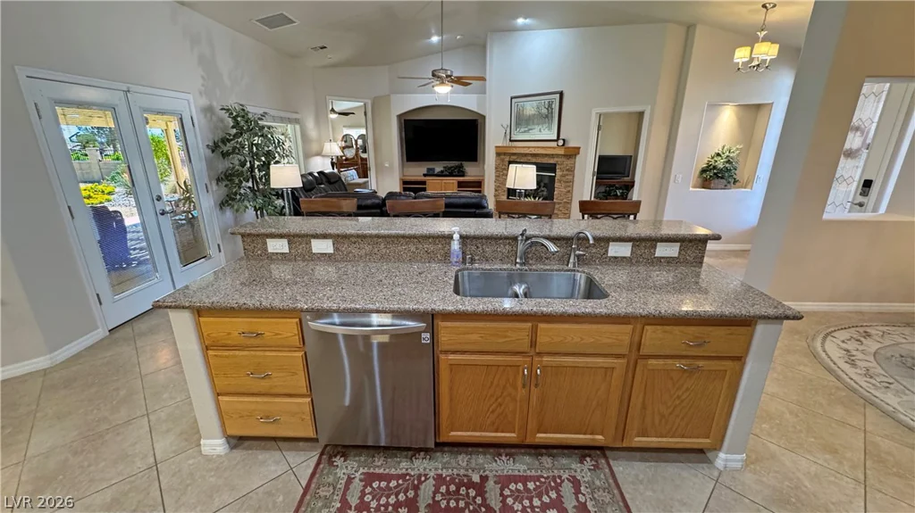 4661 Sandalwood, Pahrump, NV 89061