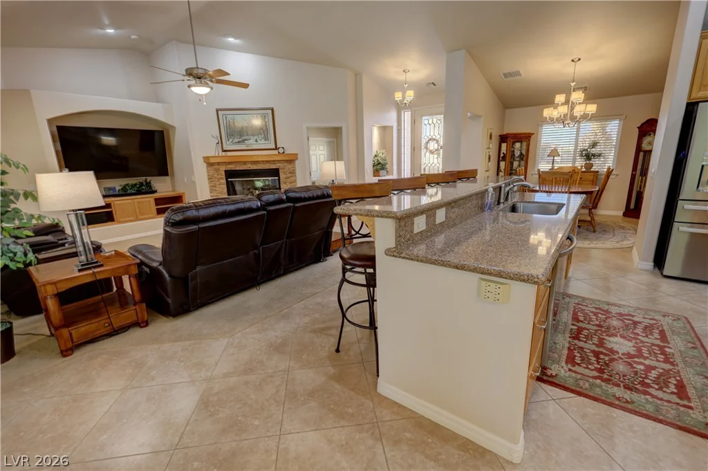 4661 Sandalwood, Pahrump, NV 89061