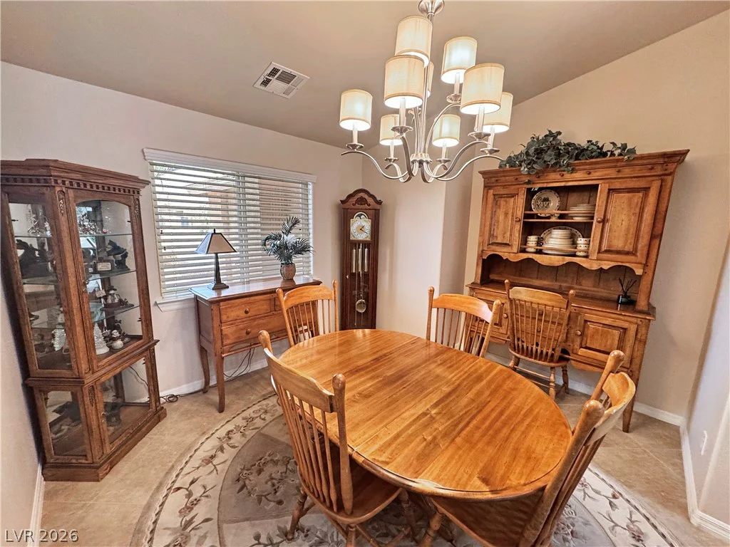 4661 Sandalwood, Pahrump, NV 89061