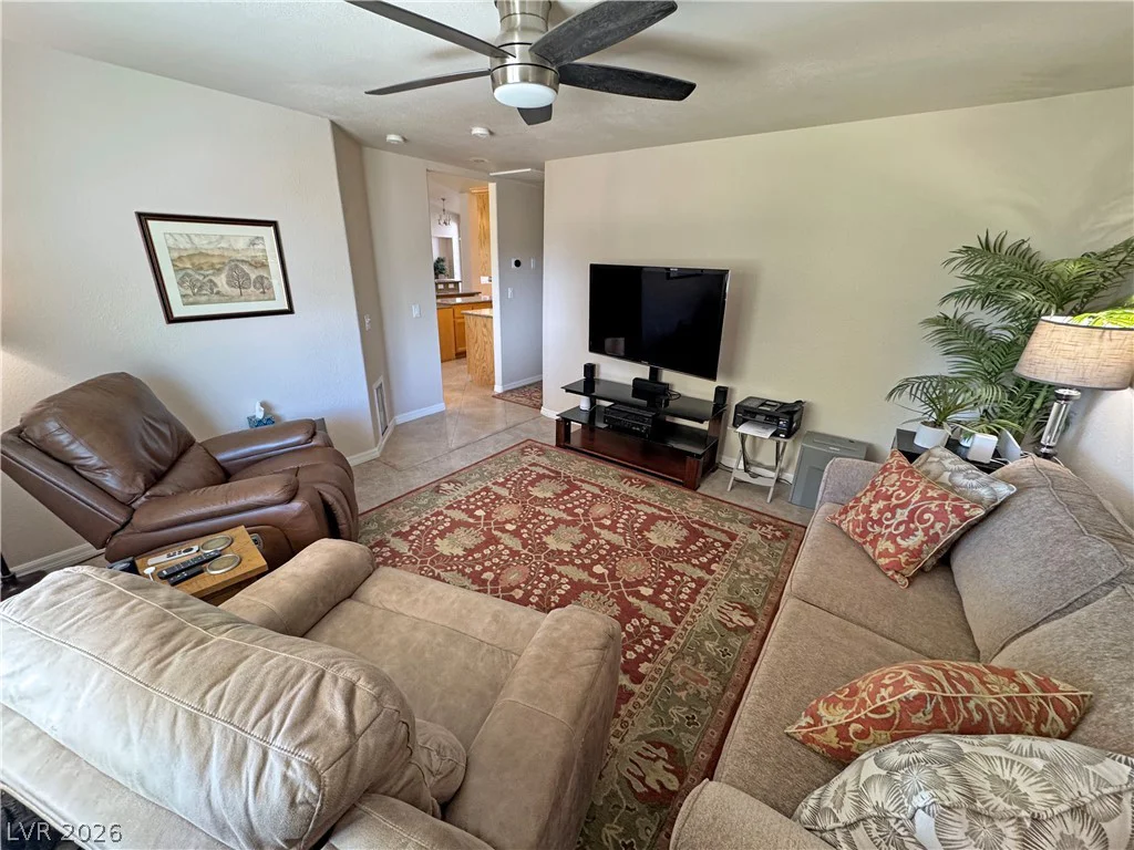 4661 Sandalwood, Pahrump, NV 89061