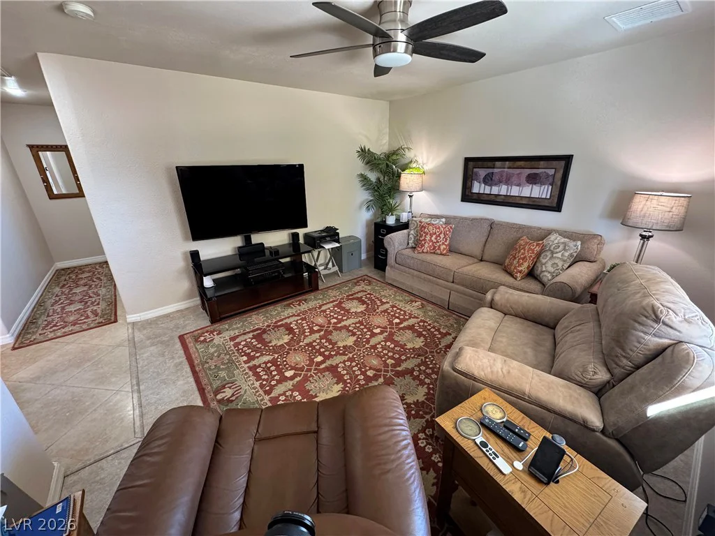 4661 Sandalwood, Pahrump, NV 89061