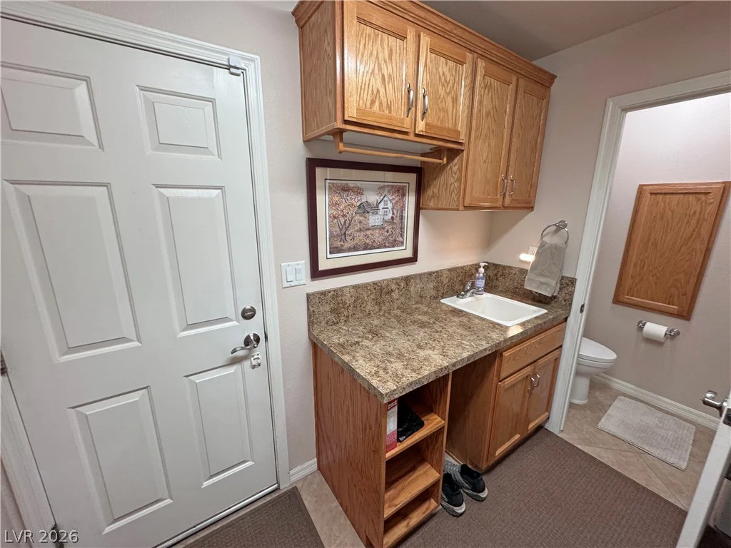 4661 Sandalwood, Pahrump, NV 89061