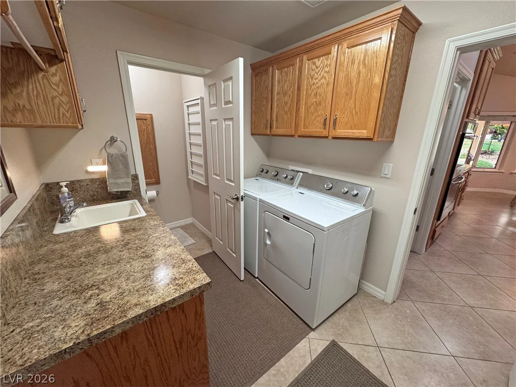 4661 Sandalwood, Pahrump, NV 89061