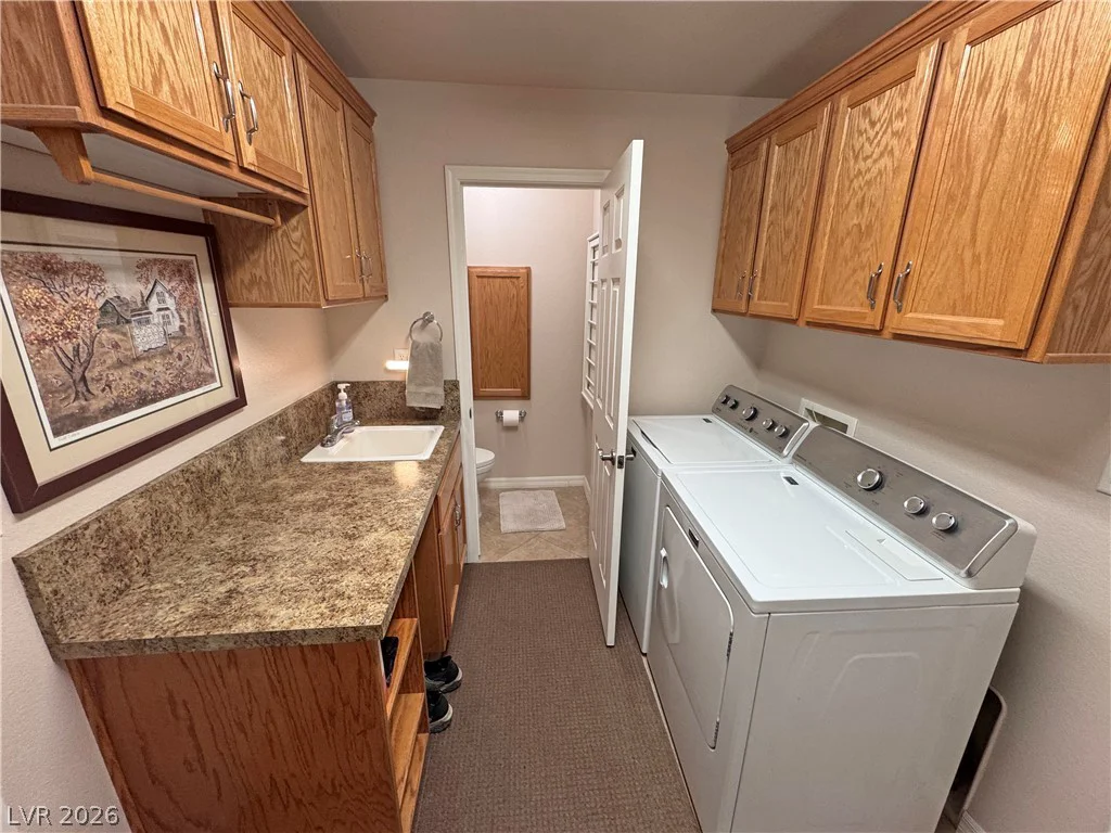 4661 Sandalwood, Pahrump, NV 89061