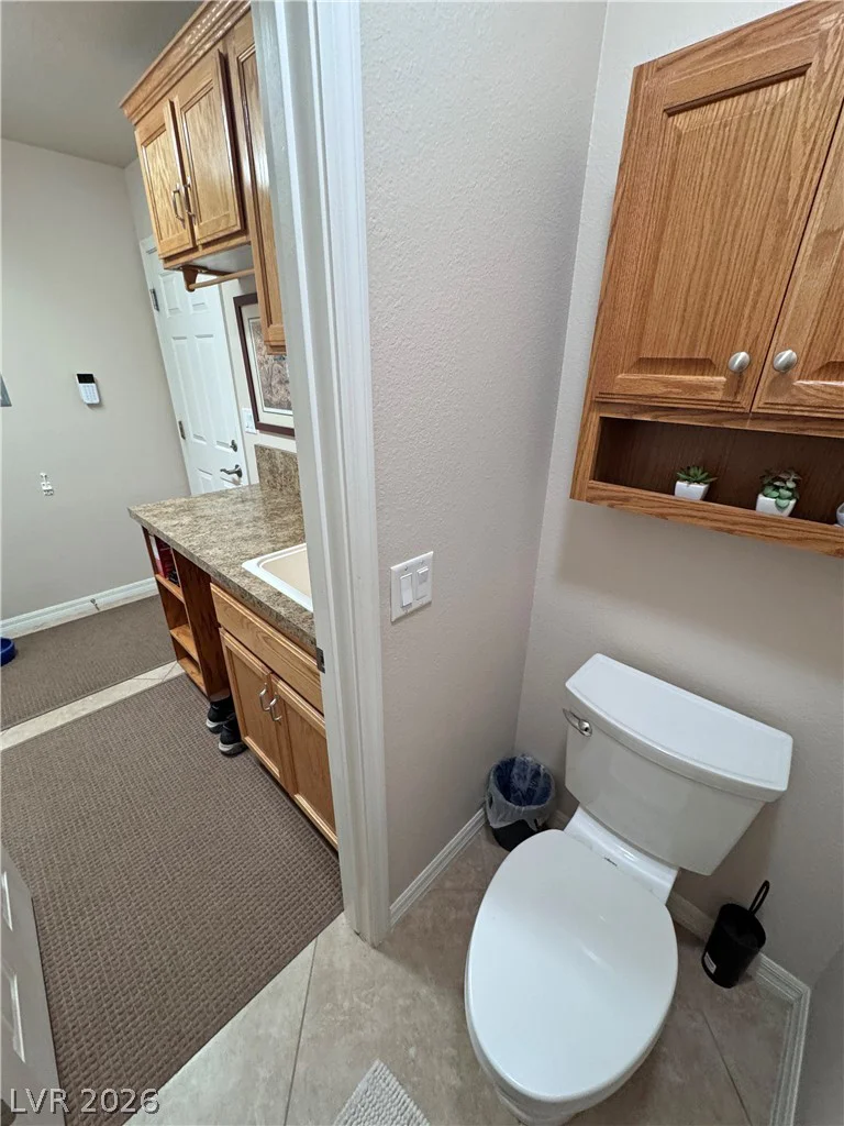 4661 Sandalwood, Pahrump, NV 89061