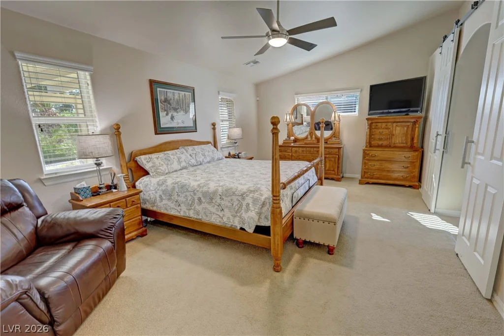 4661 Sandalwood, Pahrump, NV 89061