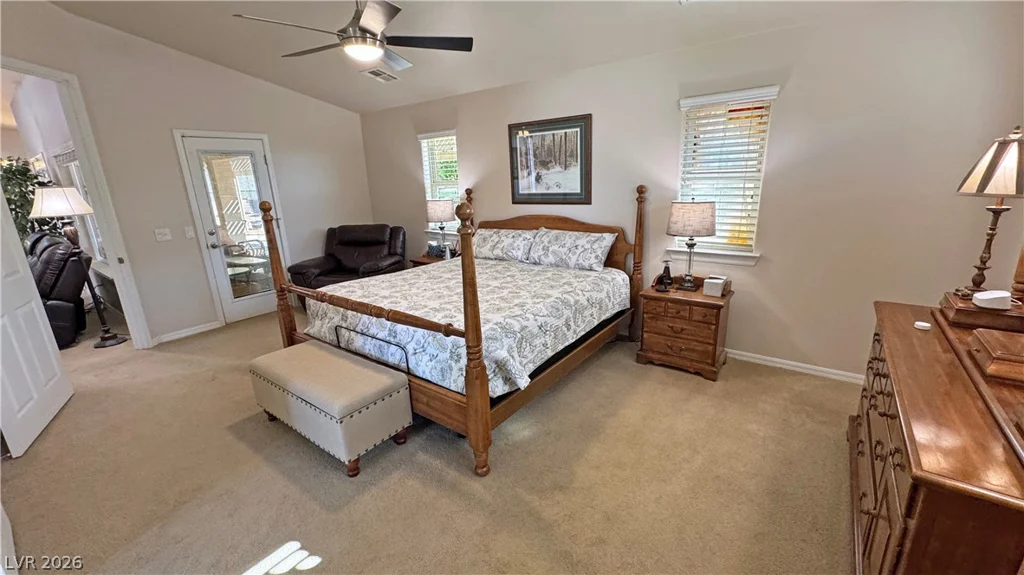 4661 Sandalwood, Pahrump, NV 89061