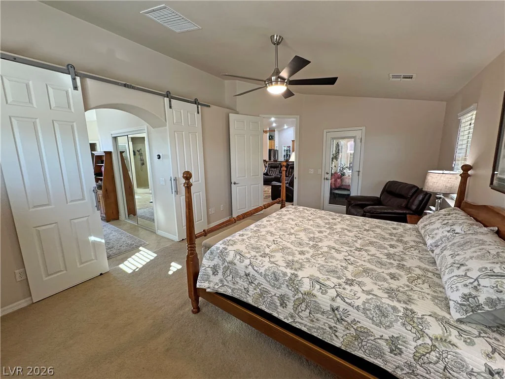 4661 Sandalwood, Pahrump, NV 89061