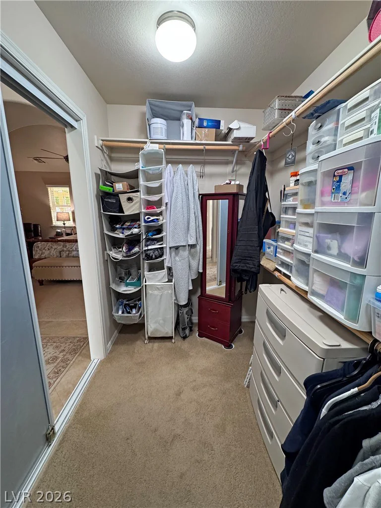 4661 Sandalwood, Pahrump, NV 89061