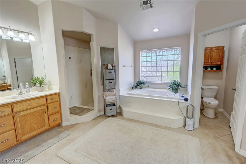 4661 Sandalwood, Pahrump, NV 89061
