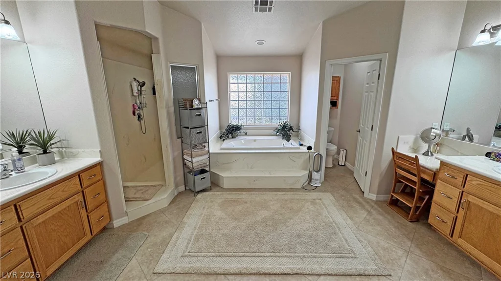 4661 Sandalwood, Pahrump, NV 89061