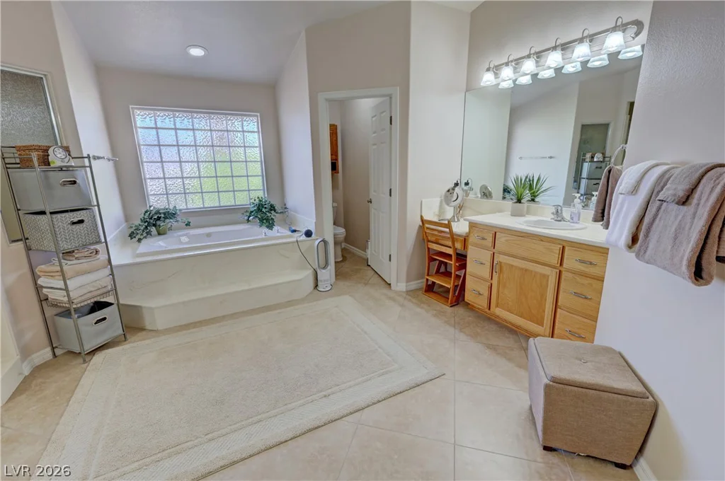 4661 Sandalwood, Pahrump, NV 89061