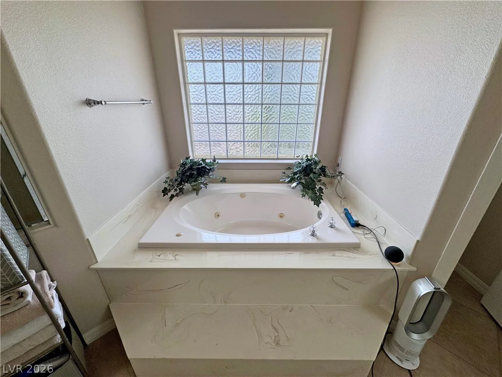4661 Sandalwood, Pahrump, NV 89061