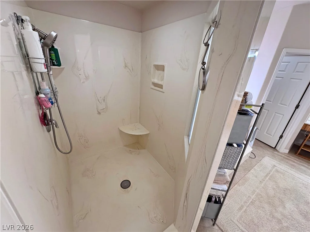 4661 Sandalwood, Pahrump, NV 89061