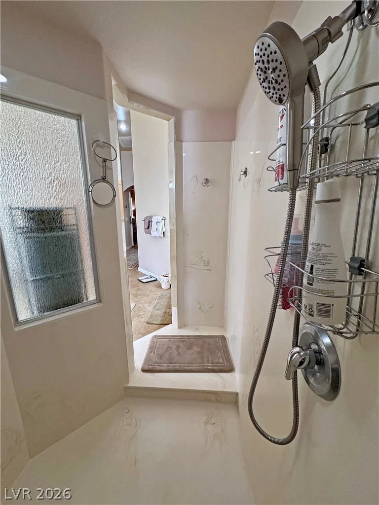 4661 Sandalwood, Pahrump, NV 89061