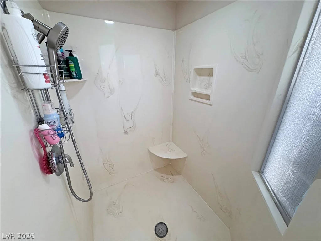 4661 Sandalwood, Pahrump, NV 89061