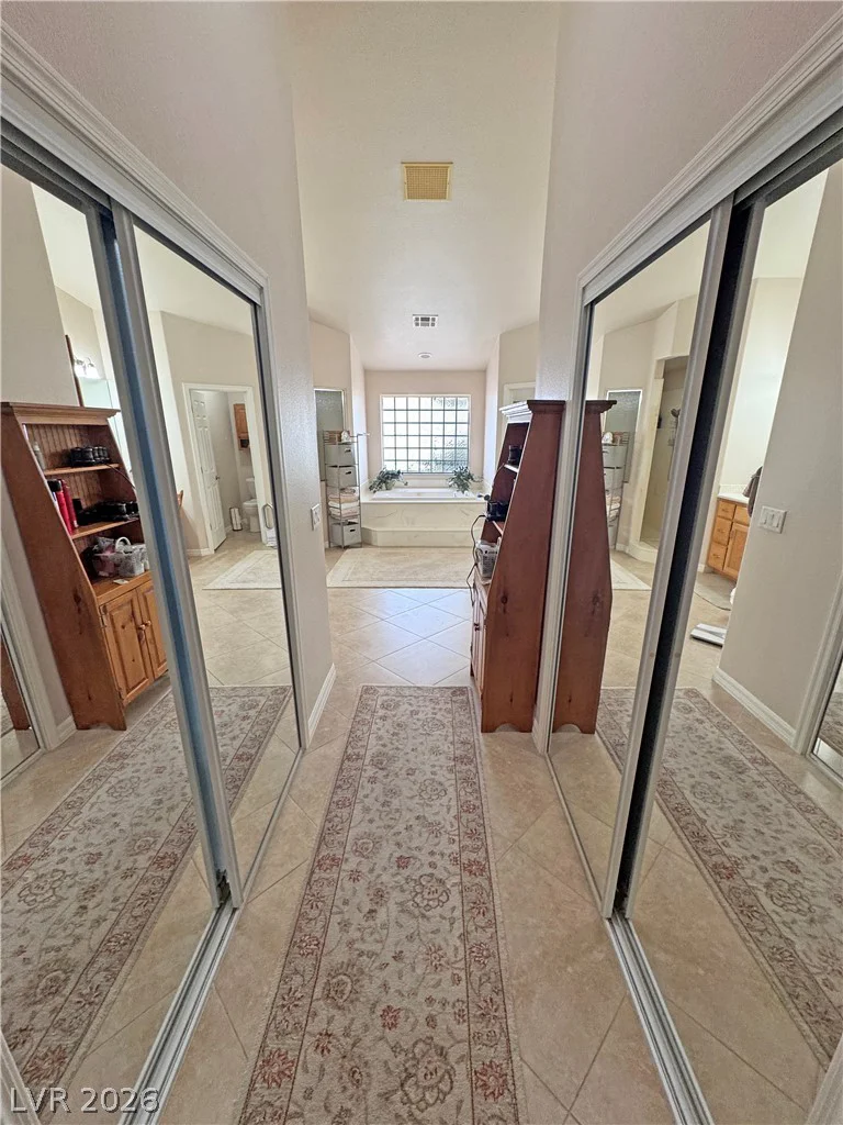4661 Sandalwood, Pahrump, NV 89061
