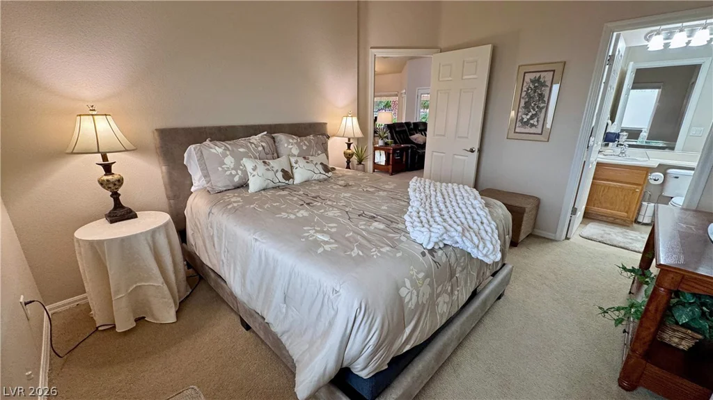 4661 Sandalwood, Pahrump, NV 89061