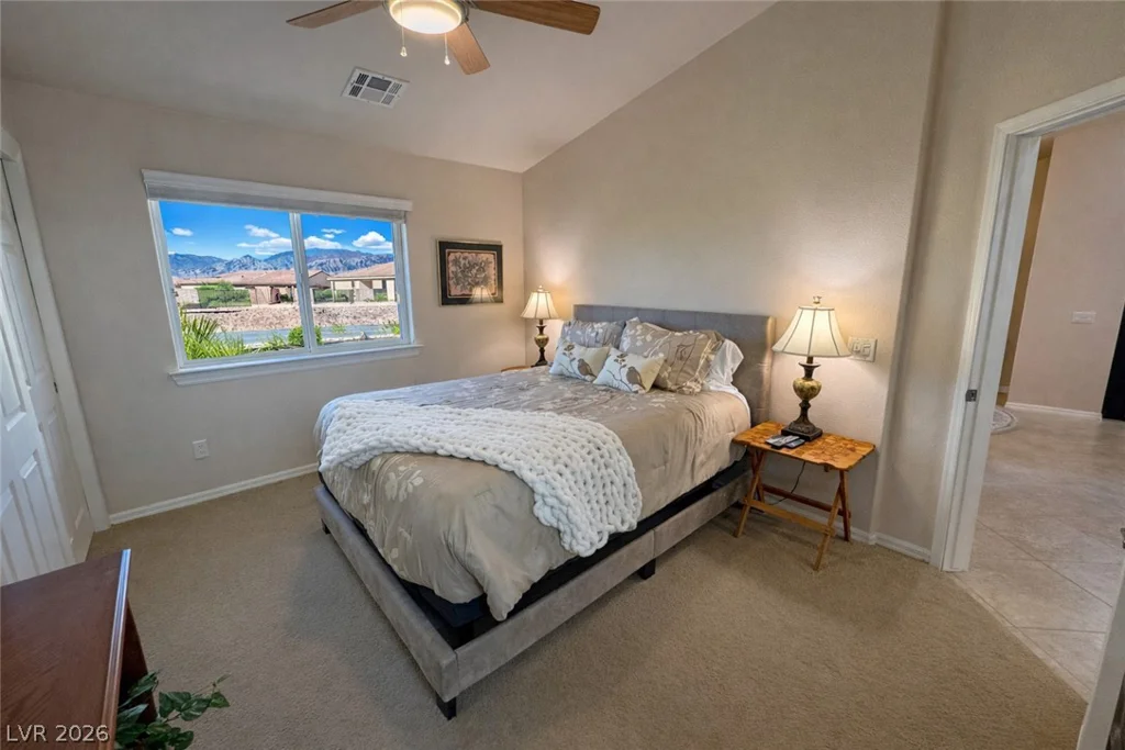 4661 Sandalwood, Pahrump, NV 89061