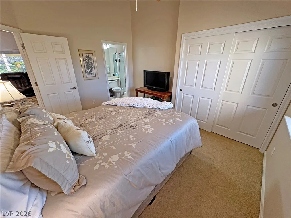 4661 Sandalwood, Pahrump, NV 89061