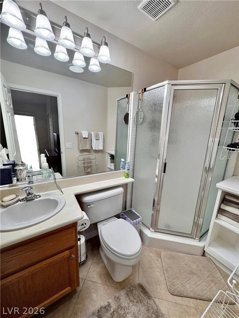 4661 Sandalwood, Pahrump, NV 89061