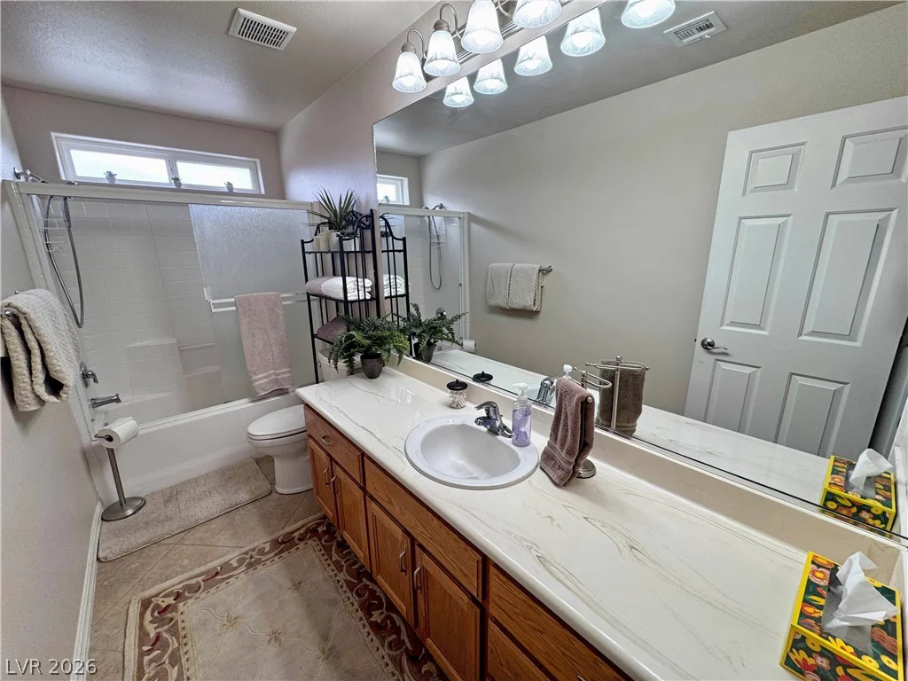 4661 Sandalwood, Pahrump, NV 89061