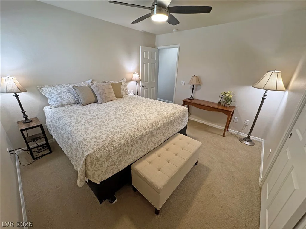 4661 Sandalwood, Pahrump, NV 89061