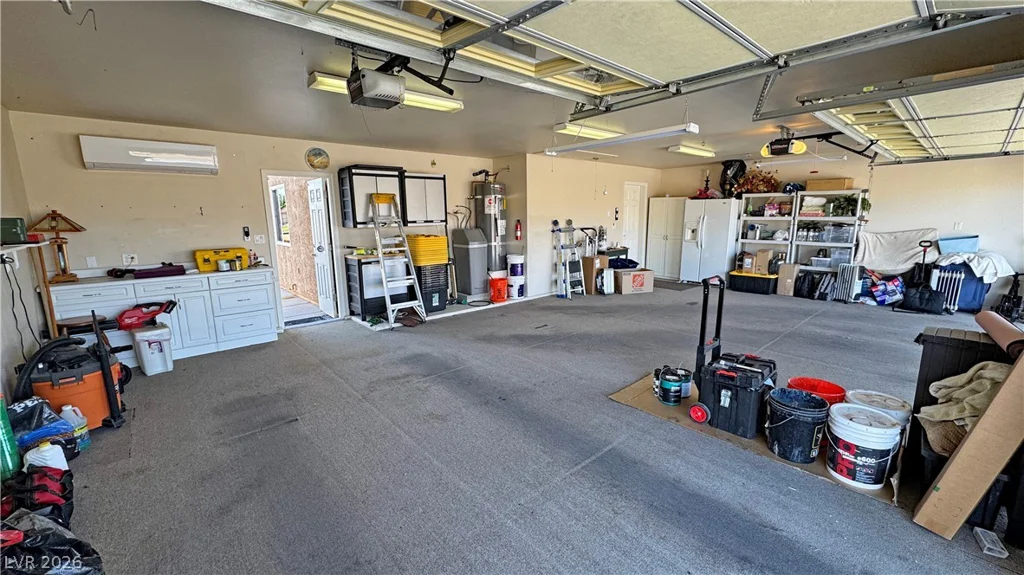 4661 Sandalwood, Pahrump, NV 89061