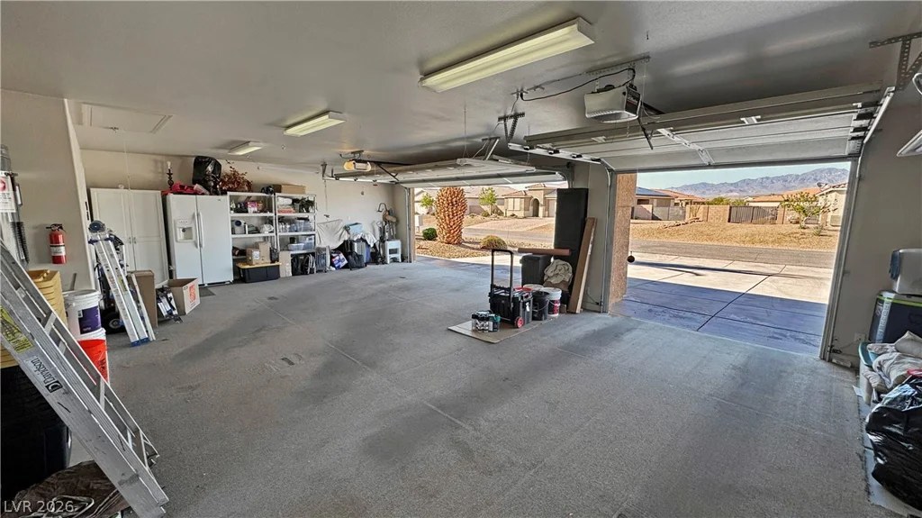 4661 Sandalwood, Pahrump, NV 89061