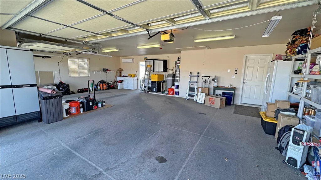 4661 Sandalwood, Pahrump, NV 89061