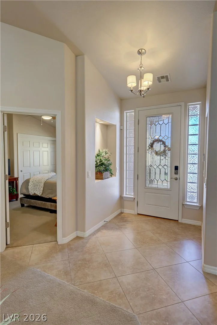 4661 Sandalwood, Pahrump, NV 89061