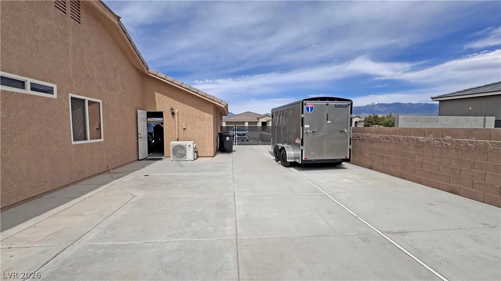 4661 Sandalwood, Pahrump, NV 89061