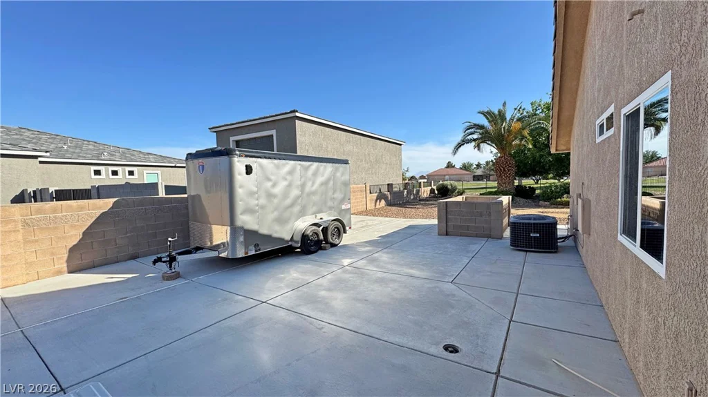 4661 Sandalwood, Pahrump, NV 89061