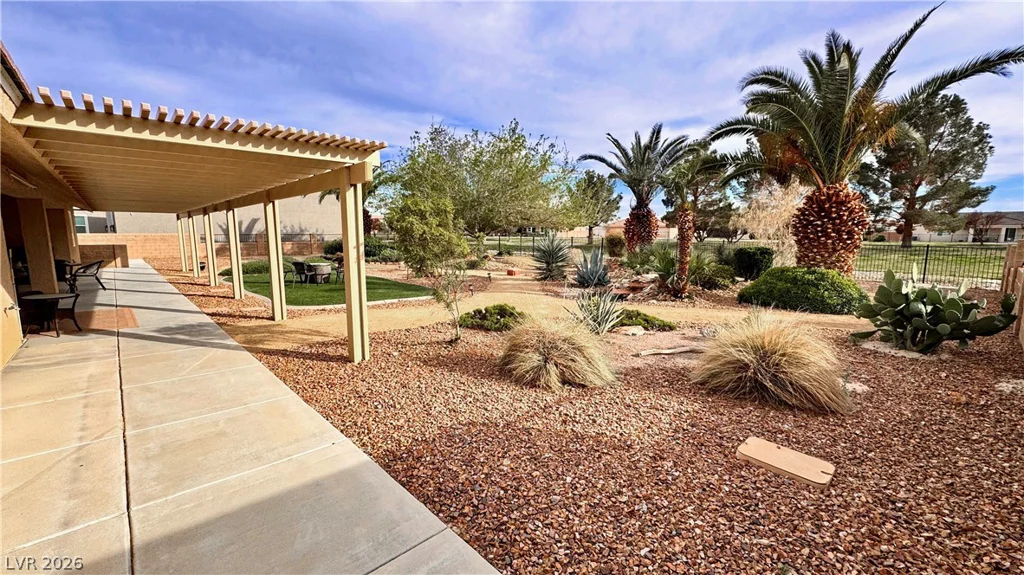 4661 Sandalwood, Pahrump, NV 89061