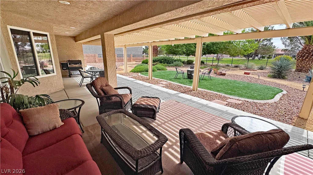 4661 Sandalwood, Pahrump, NV 89061