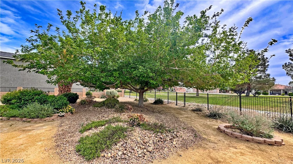 4661 Sandalwood, Pahrump, NV 89061