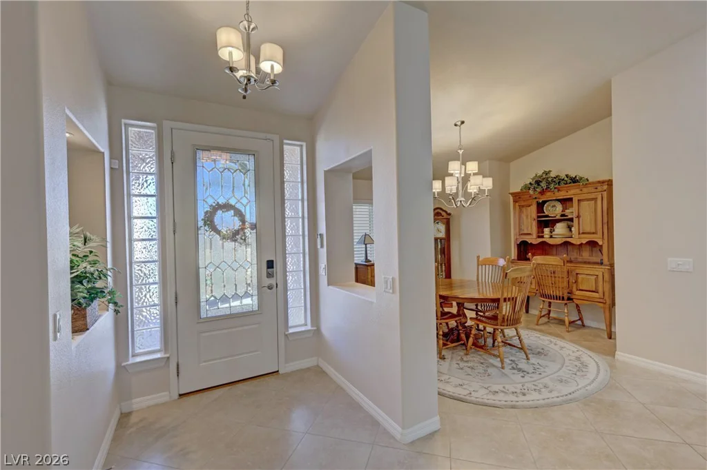 4661 Sandalwood, Pahrump, NV 89061