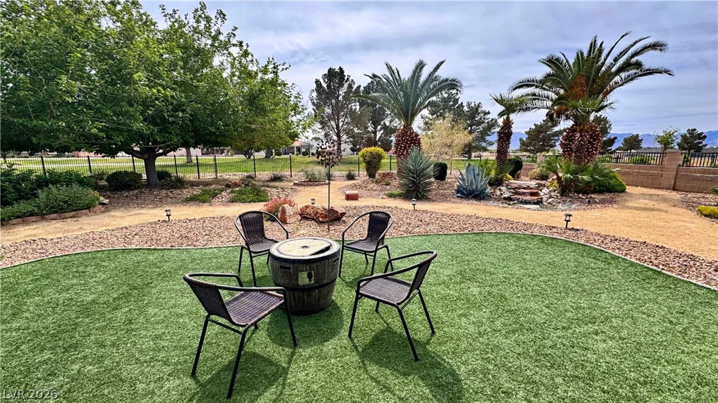 4661 Sandalwood, Pahrump, NV 89061