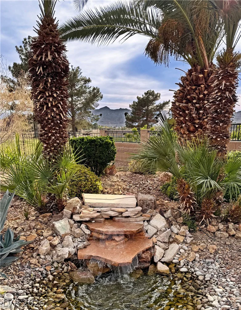 4661 Sandalwood, Pahrump, NV 89061