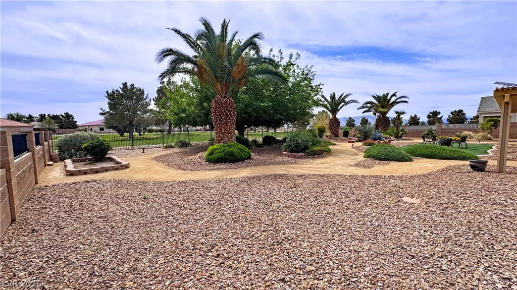 4661 Sandalwood, Pahrump, NV 89061