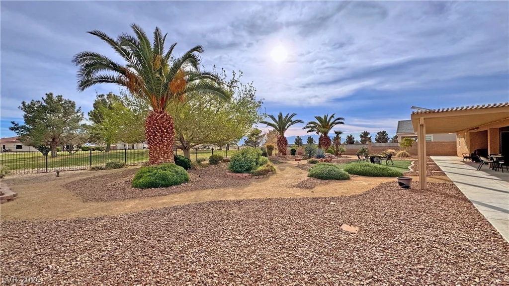 4661 Sandalwood, Pahrump, NV 89061
